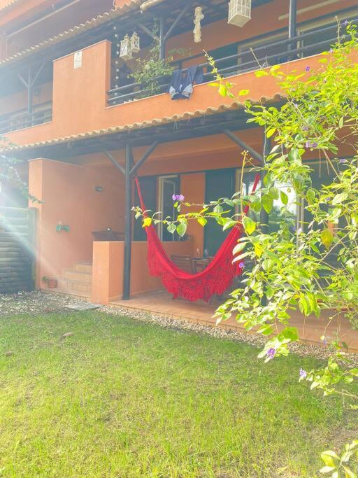 Charmoso Apartamento Na Herdade Da Aroeira Aroeira  Exterior photo