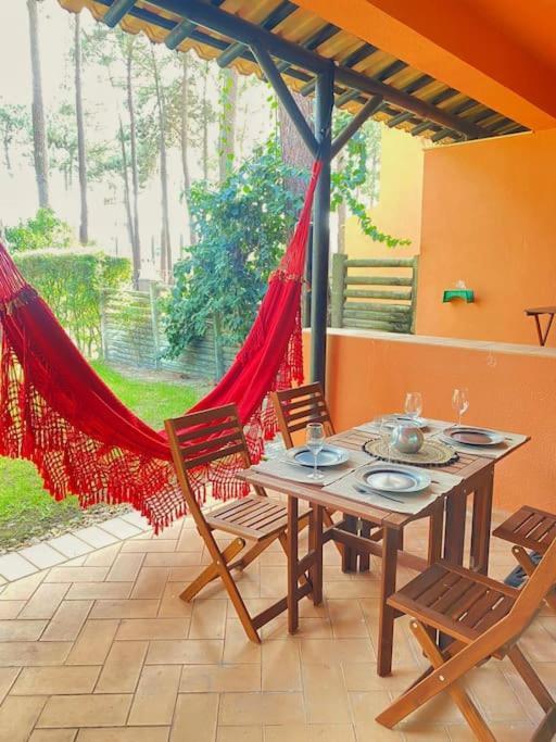 Charmoso Apartamento Na Herdade Da Aroeira Aroeira  Exterior photo