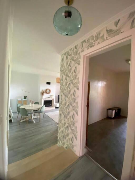 Charmoso Apartamento Na Herdade Da Aroeira Aroeira  Exterior photo