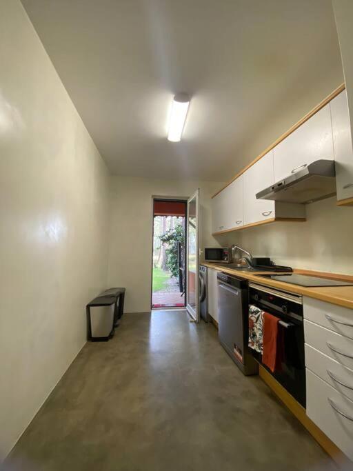 Charmoso Apartamento Na Herdade Da Aroeira Aroeira  Exterior photo